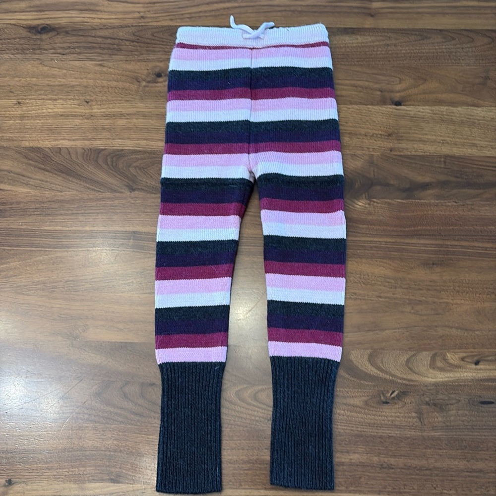 Sloomb pants 18-24 months